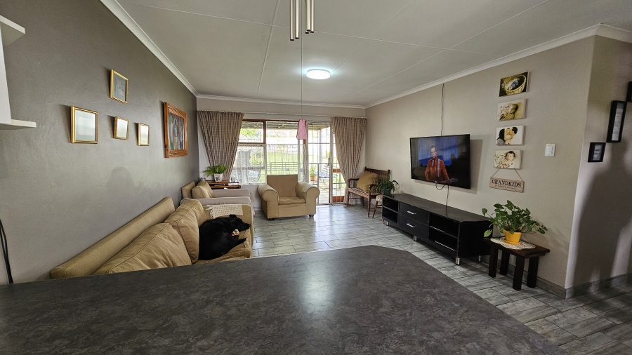 3 Bedroom Property for Sale in Lorraine Eastern Cape